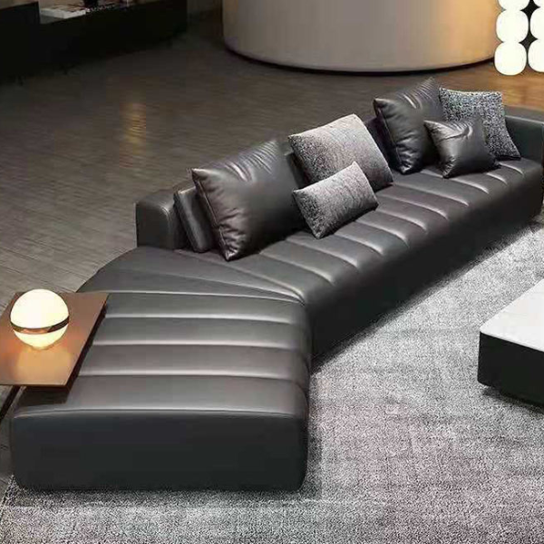 Sofa Come Bed