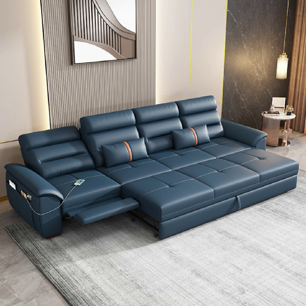 bed come sofa
