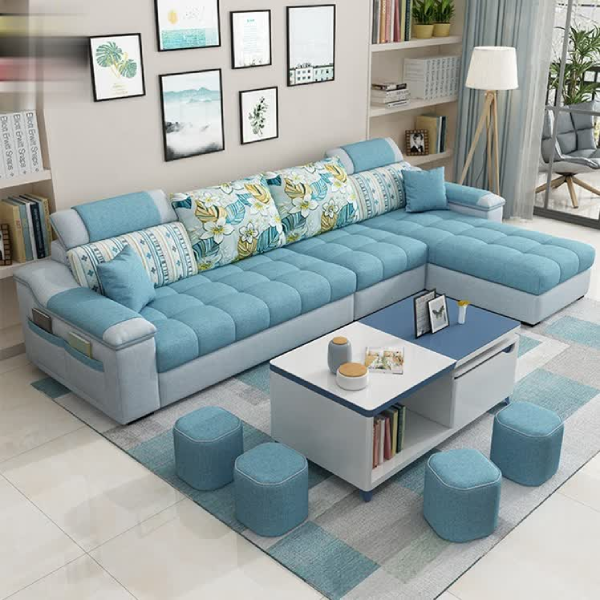 designer sofa set -img-1