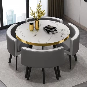 room dining table