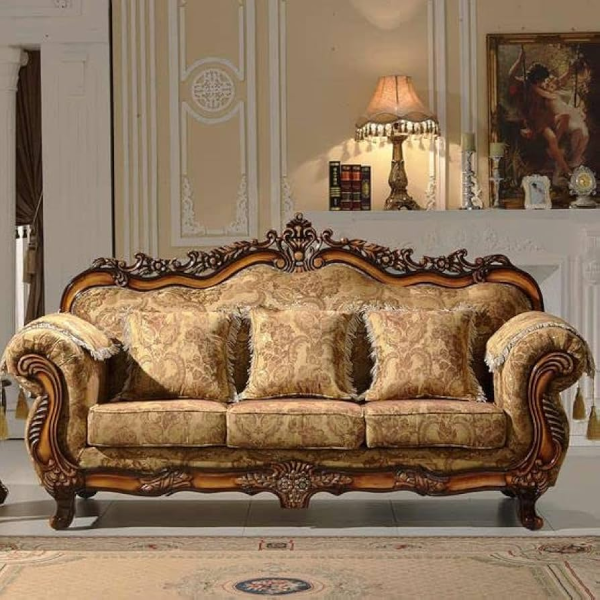 royal sofa set-img-1