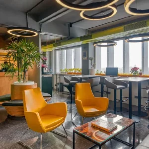 Commercial Interior Designing_3