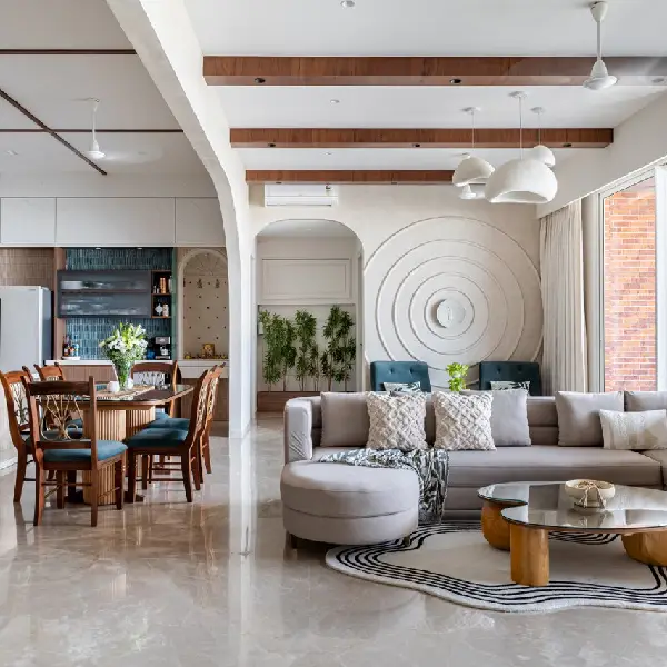 Interior Designer_1
