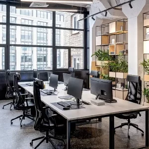 Office Interior Designing_1