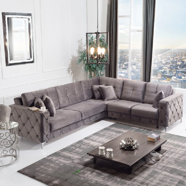 corner_sofa-1