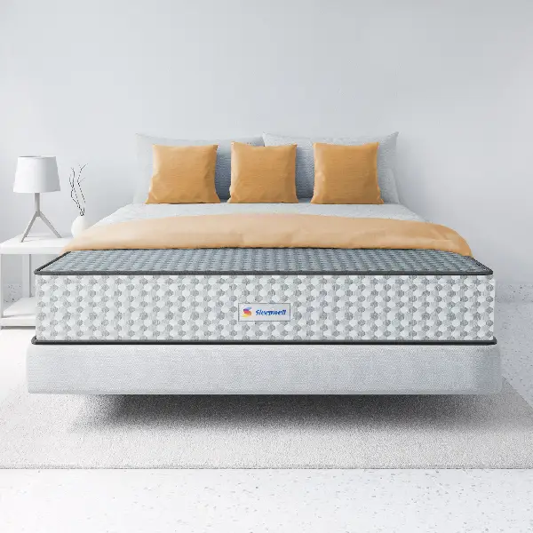 Mattress
