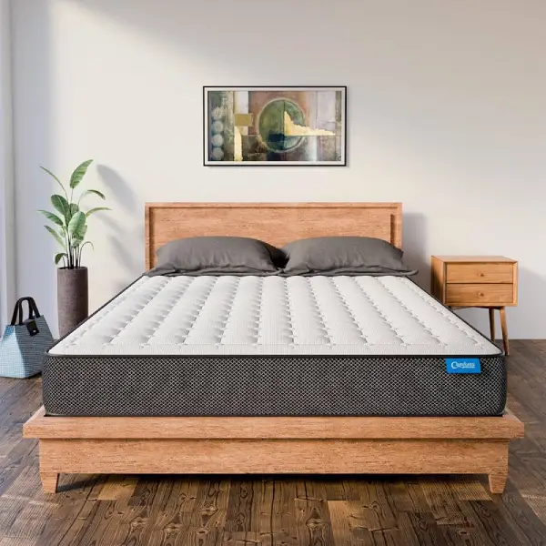 Mattress