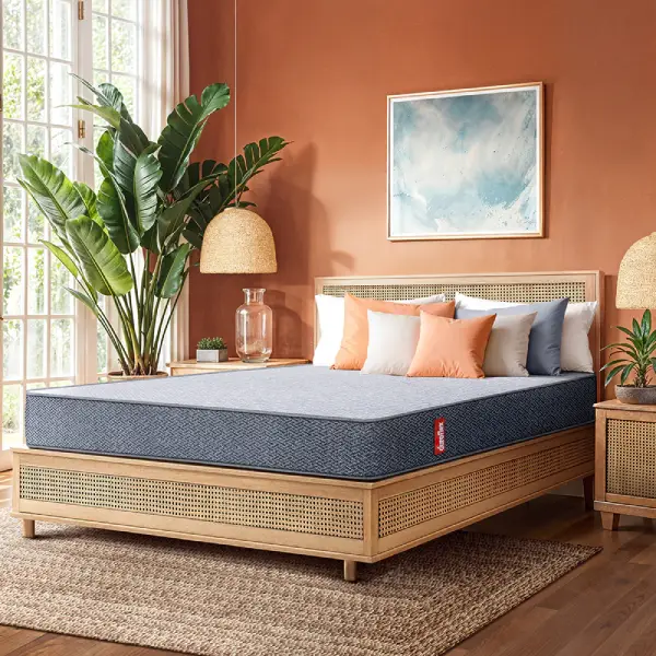 mattress_3