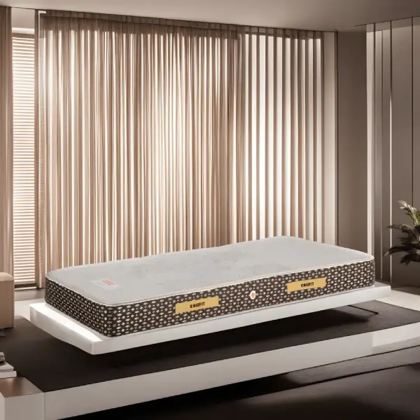 Mattress