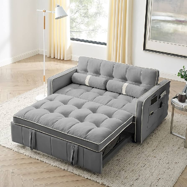 sofa_bed-1