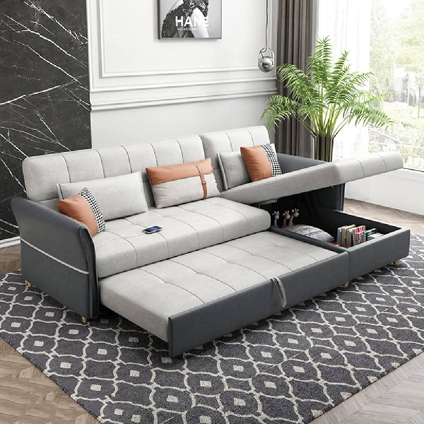 Sofa Bed