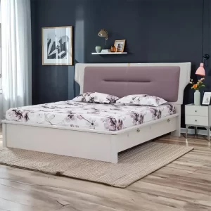 Headboard Manufacturers