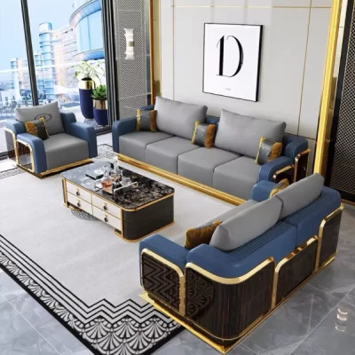 designer sofa set -img-4