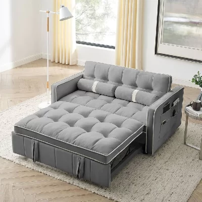 sofa_bed-1