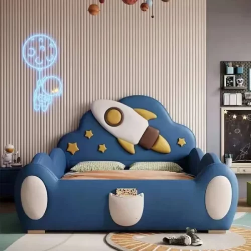 Childrens Beds-4