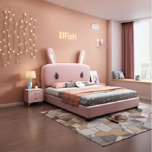 Childrens Beds