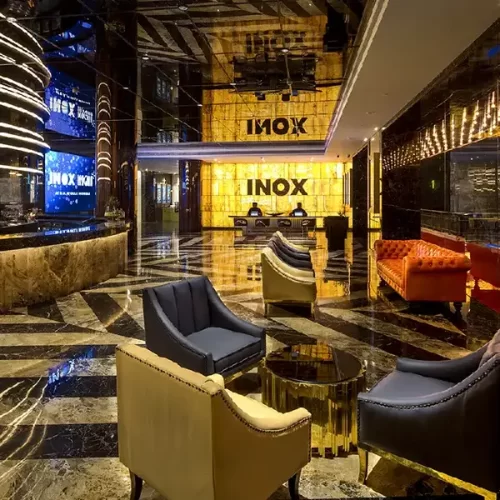 Commercial Interior Designer_5