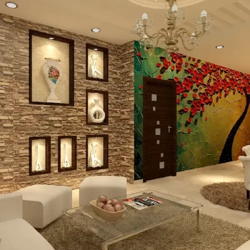 Villa Interior Designer_5