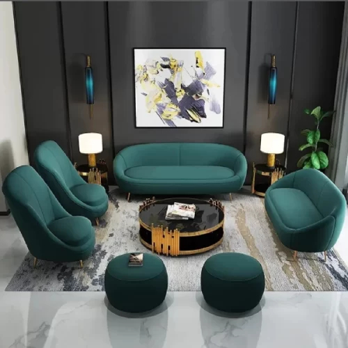 designer sofa set -img-5