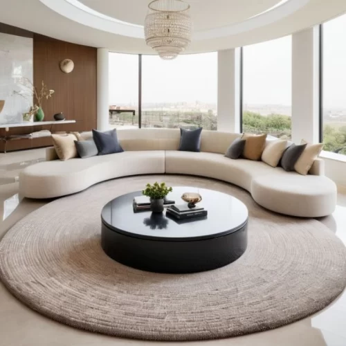 laxury-sofa-set-5