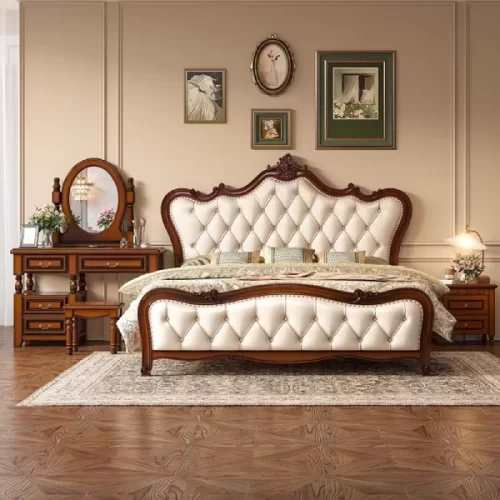 wooden-beds-img-4